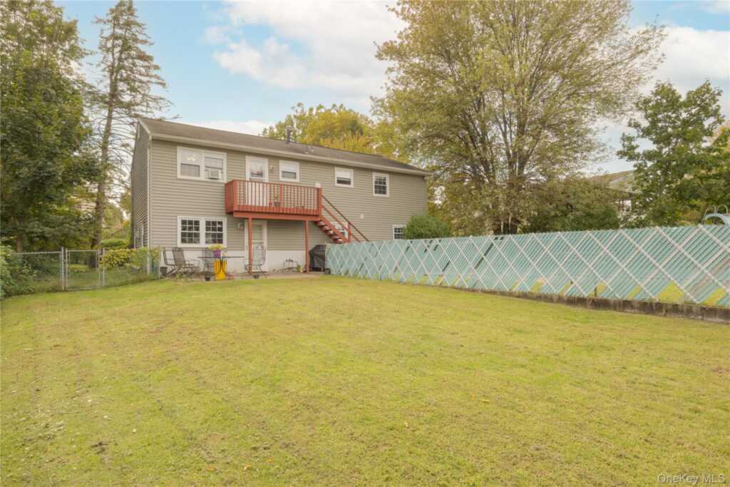 87 Filors Lane, Stony Point, NY 10980 - Photo 22 of 26
