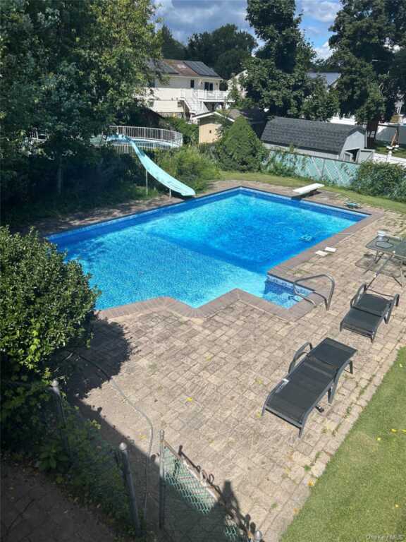 87 Filors Lane, Stony Point, NY 10980 - Photo 24 of 26