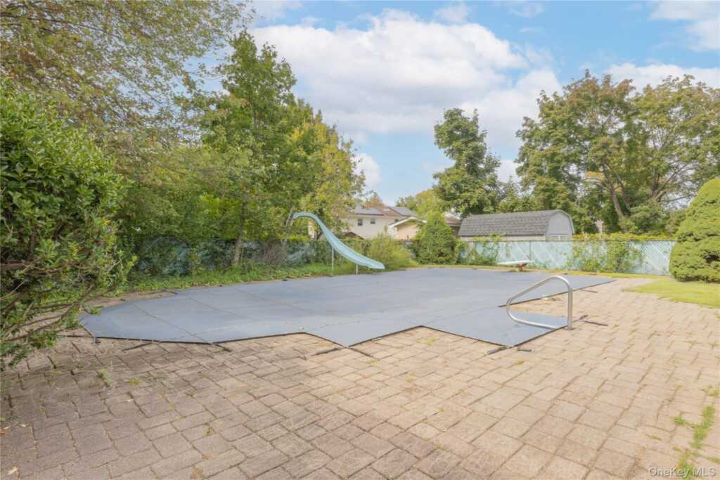 87 Filors Lane, Stony Point, NY 10980 - Photo 4 of 26