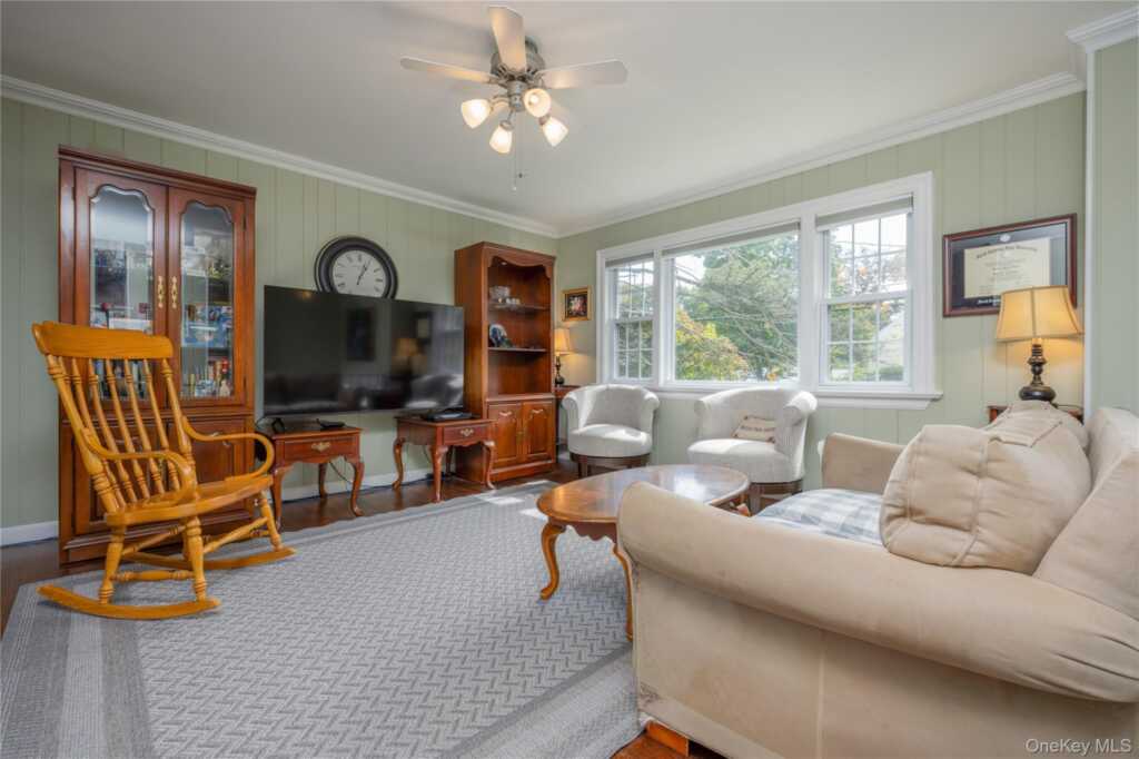87 Filors Lane, Stony Point, NY 10980 - Photo 7 of 26
