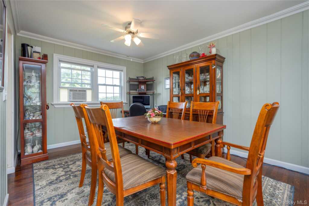 87 Filors Lane, Stony Point, NY 10980 - Photo 8 of 26