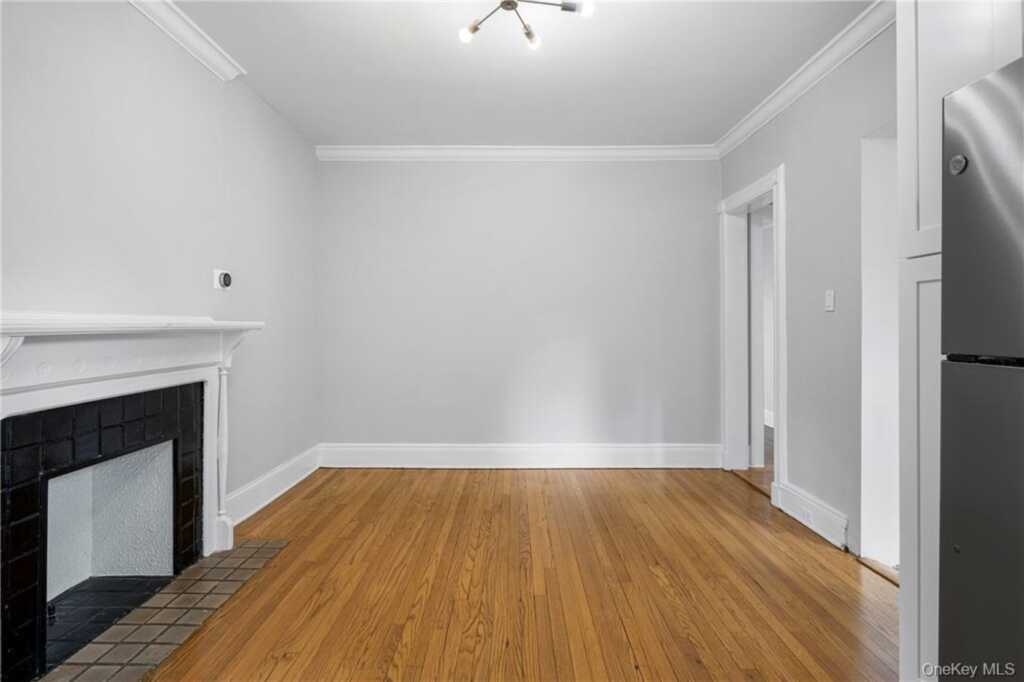 10 Lafayette Street, Unit #1R, New Rochelle, NY 10805 - Photo 12 of 21