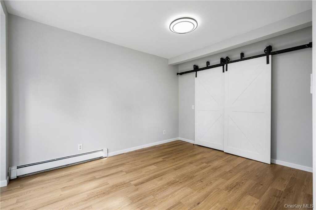 10 Lafayette Street, Unit #1R, New Rochelle, NY 10805 - Photo 13 of 21