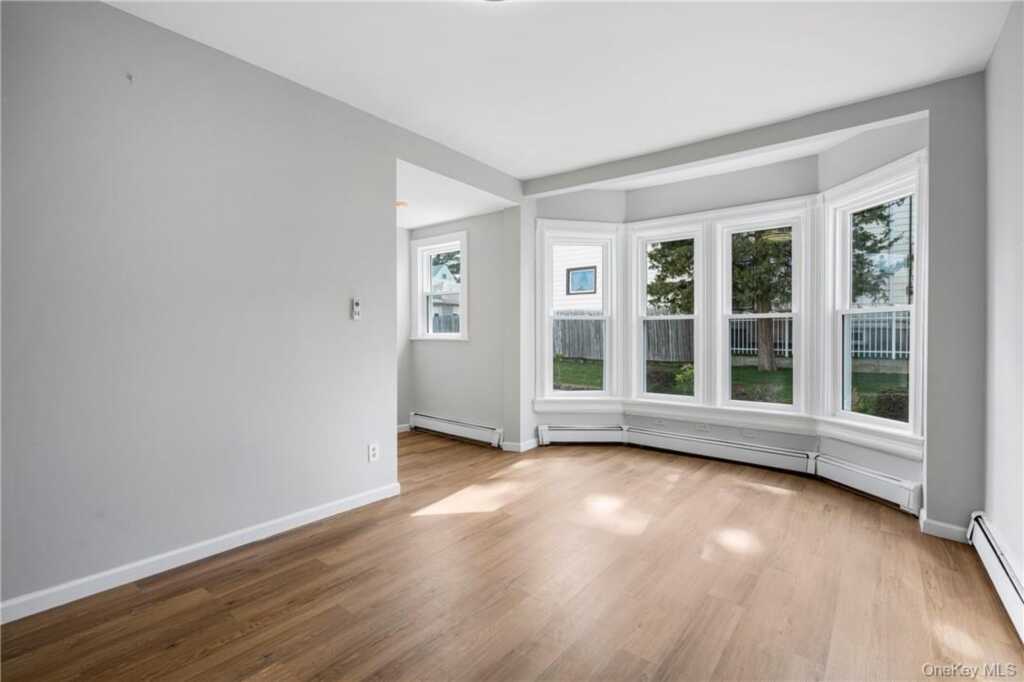 10 Lafayette Street, Unit #1R, New Rochelle, NY 10805 - Photo 14 of 21