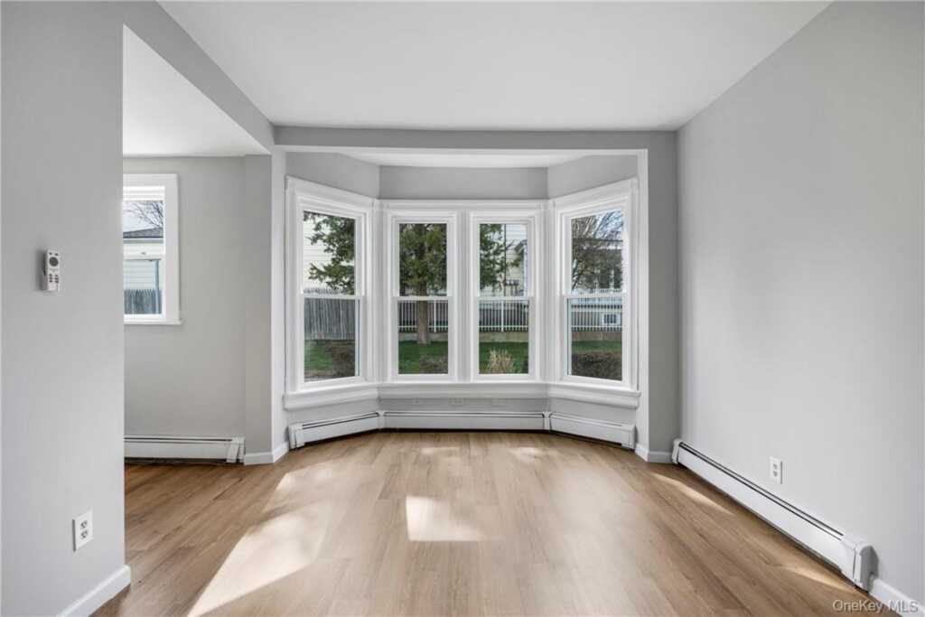 10 Lafayette Street, Unit #1R, New Rochelle, NY 10805 - Photo 15 of 21