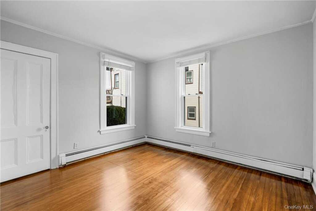 10 Lafayette Street, Unit #1R, New Rochelle, NY 10805 - Photo 17 of 21