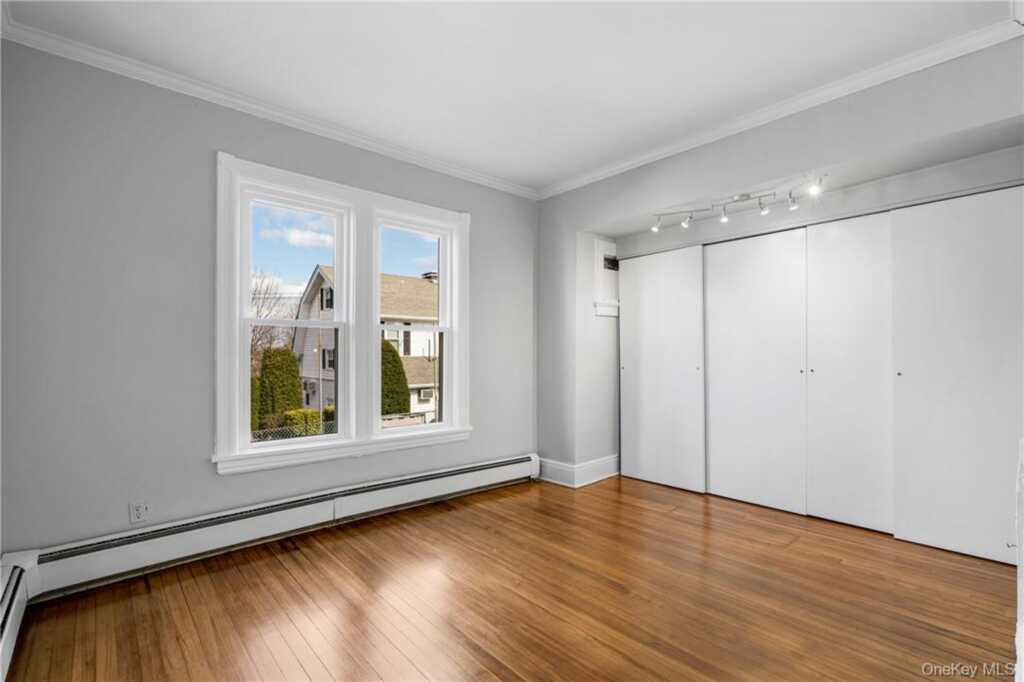 10 Lafayette Street, Unit #1R, New Rochelle, NY 10805 - Photo 20 of 21