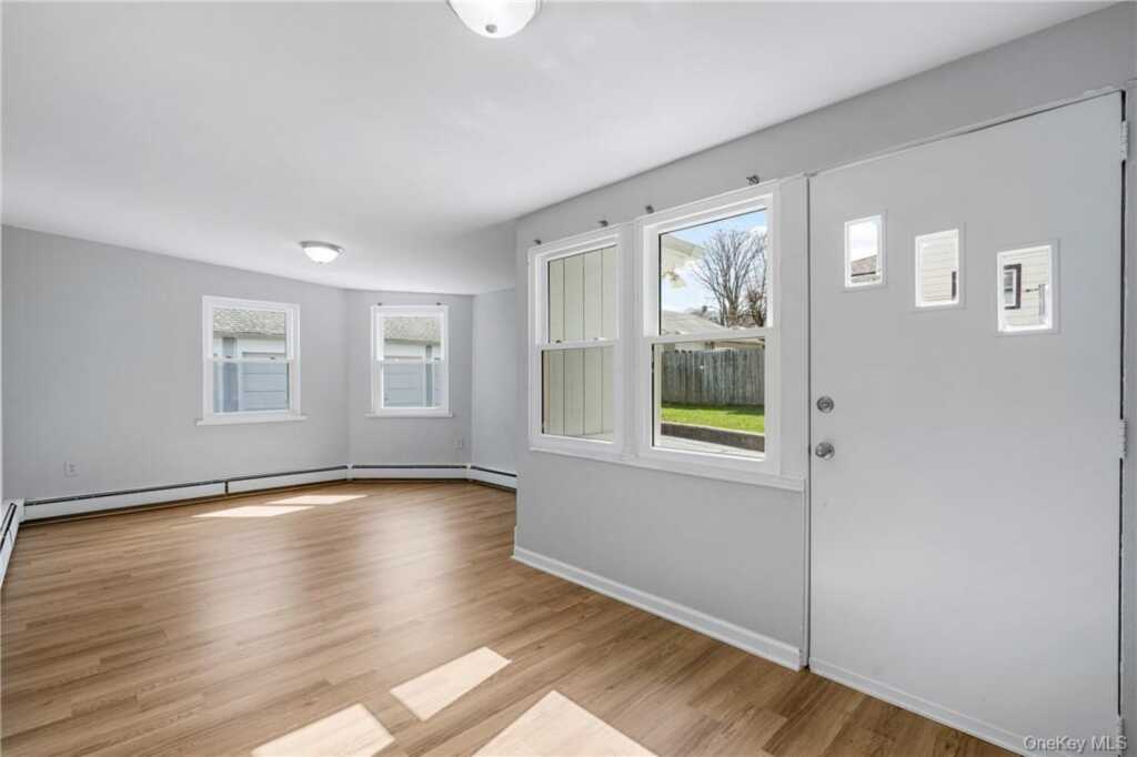 10 Lafayette Street, Unit #1R, New Rochelle, NY 10805 - Photo 6 of 21