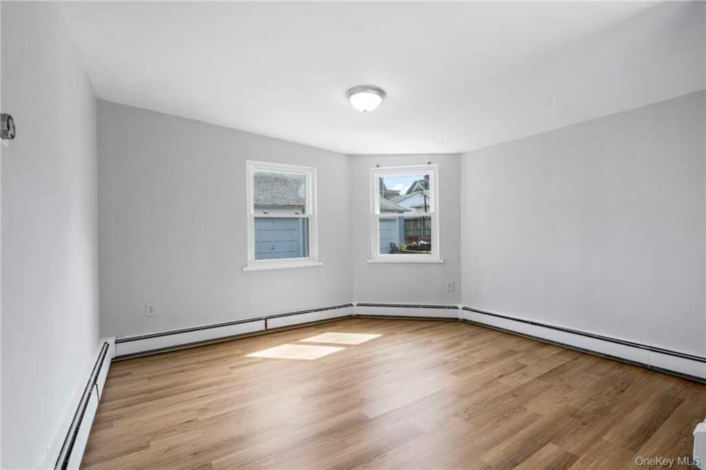 10 Lafayette Street, Unit #1R, New Rochelle, NY 10805 - Photo 7 of 21