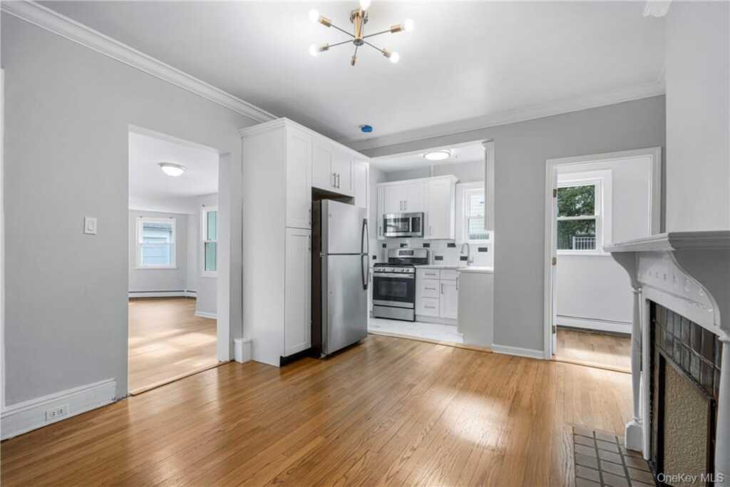 10 Lafayette Street, Unit #1R, New Rochelle, NY 10805 - Photo 8 of 21