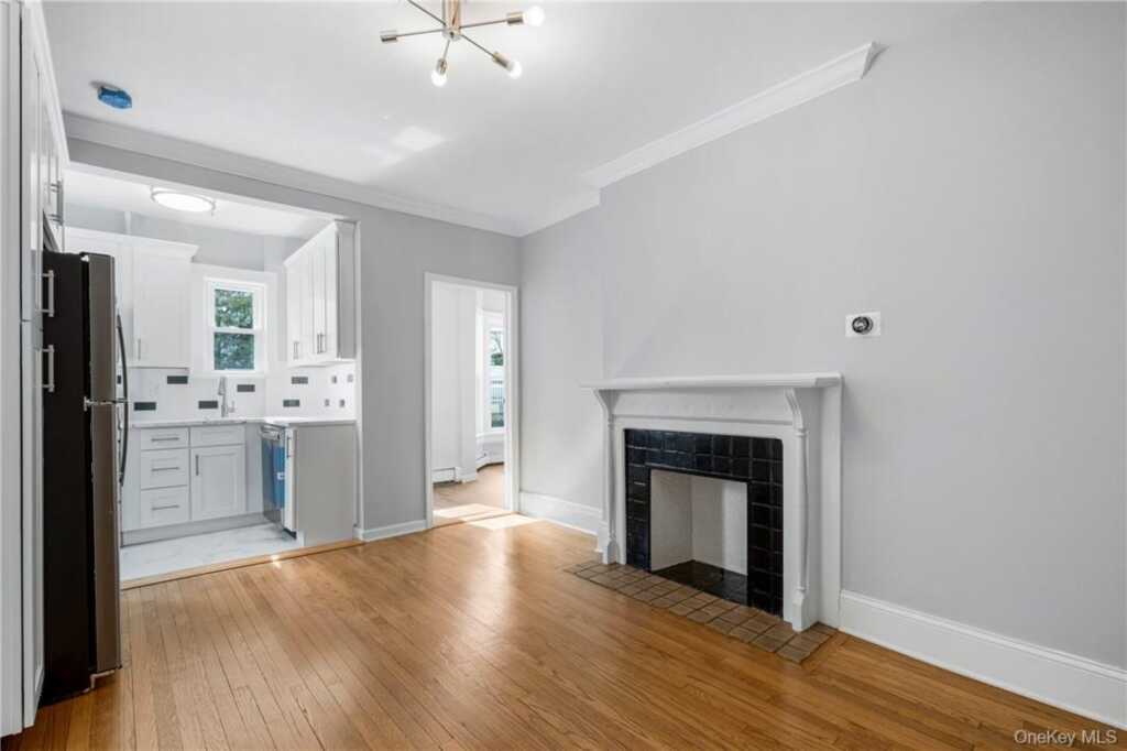 10 Lafayette Street, Unit #1R, New Rochelle, NY 10805 - Photo 9 of 21