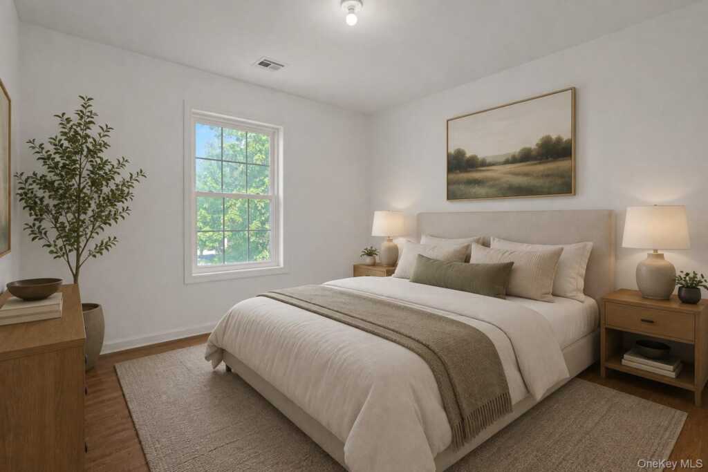 15 Waldron Avenue, Nyack, NY 10960 - Photo 14 of 44