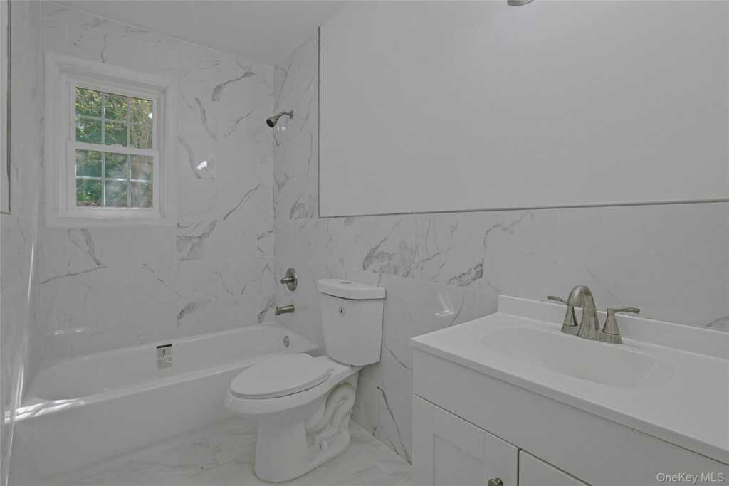 15 Waldron Avenue, Nyack, NY 10960 - Photo 19 of 44