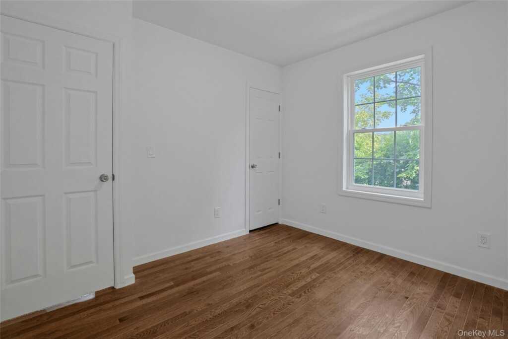15 Waldron Avenue, Nyack, NY 10960 - Photo 20 of 44