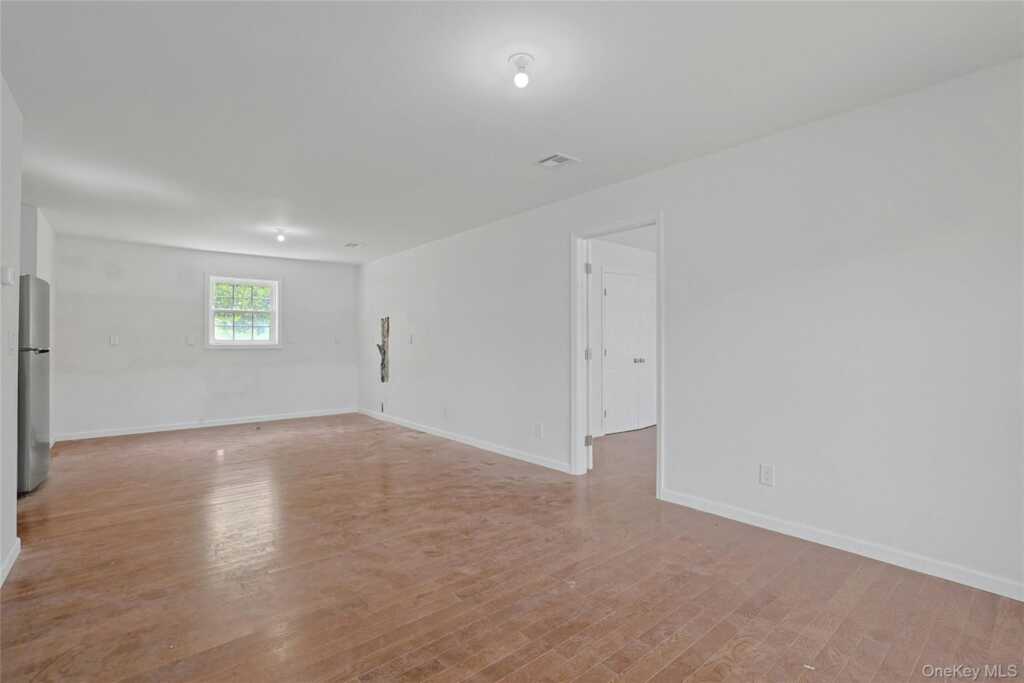 15 Waldron Avenue, Nyack, NY 10960 - Photo 23 of 44