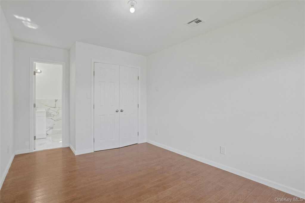 15 Waldron Avenue, Nyack, NY 10960 - Photo 28 of 44