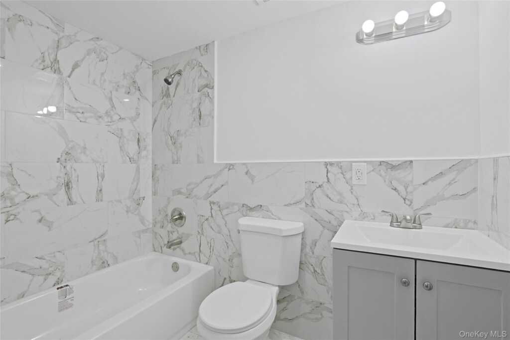 15 Waldron Avenue, Nyack, NY 10960 - Photo 39 of 44