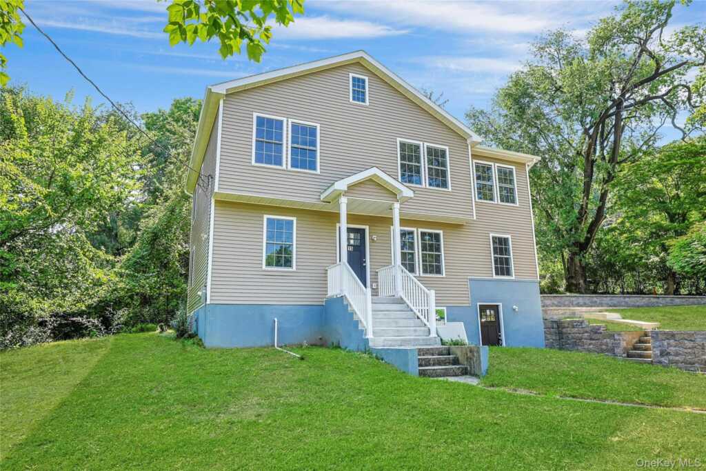 15 Waldron Avenue, Nyack, NY 10960 - Photo 41 of 44