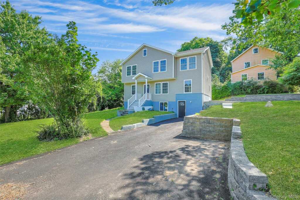 15 Waldron Avenue, Nyack, NY 10960 - Photo 43 of 44
