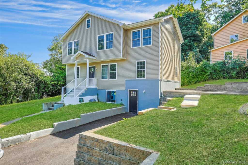 15 Waldron Avenue, Nyack, NY 10960 - Photo 44 of 44