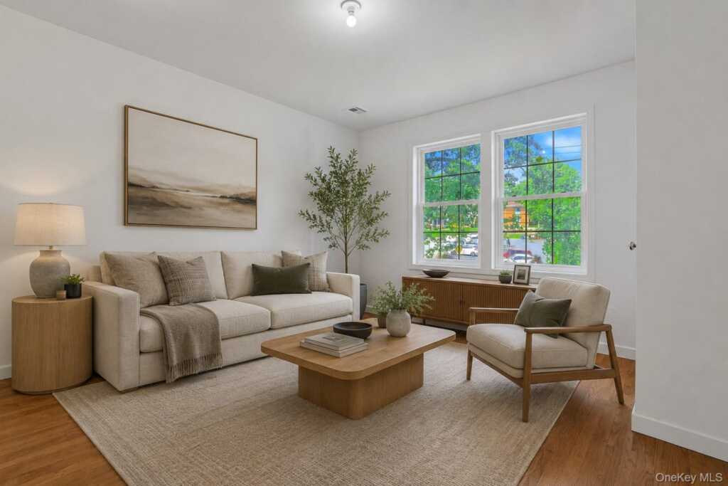 15 Waldron Avenue, Nyack, NY 10960 - Photo 7 of 44