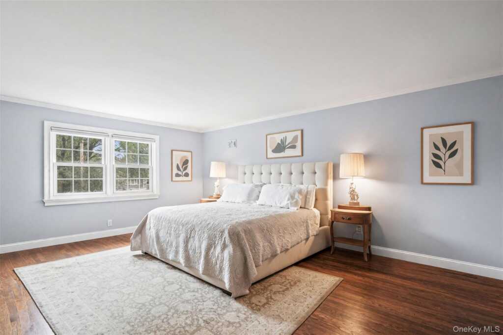 1 Parkwood Place, Rye, NY 10573 - Photo 12 of 30