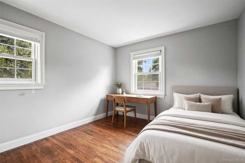 1 Parkwood Place, Rye, NY 10573 - Photo 17 of 30