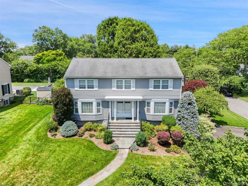 1 Parkwood Place, Rye, NY 10573 - Photo 19 of 30