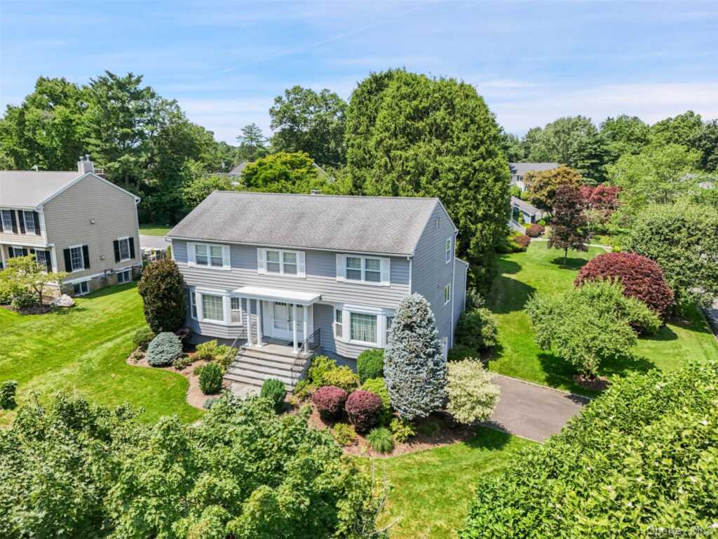 1 Parkwood Place, Rye, NY 10573 - Photo 22 of 30