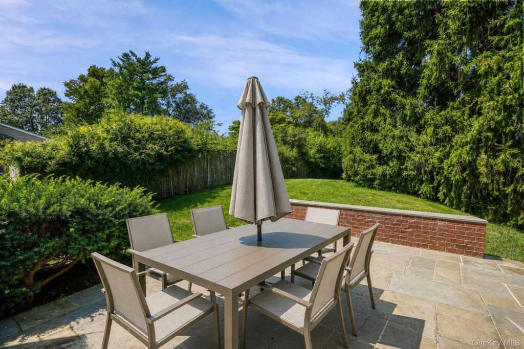 1 Parkwood Place, Rye, NY 10573 - Photo 24 of 30