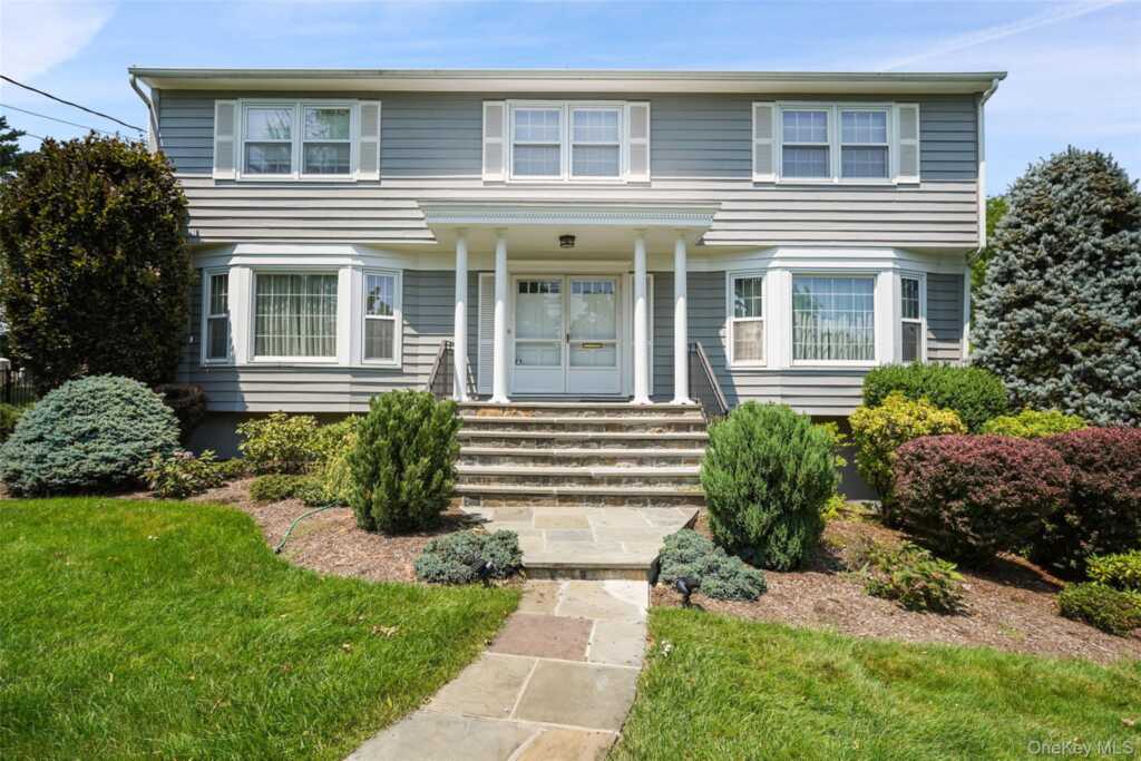 1 Parkwood Place, Rye, NY 10573 - Photo 25 of 30