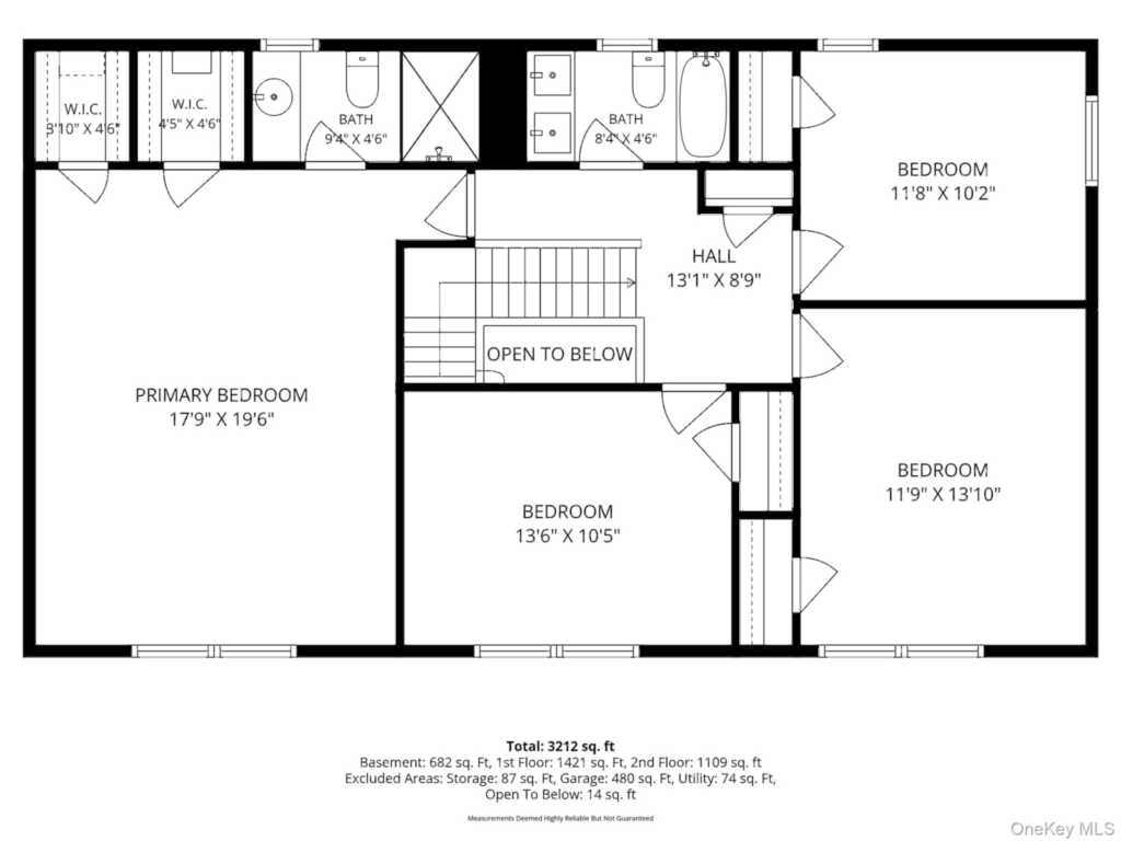 1 Parkwood Place, Rye, NY 10573 - Photo 30 of 30