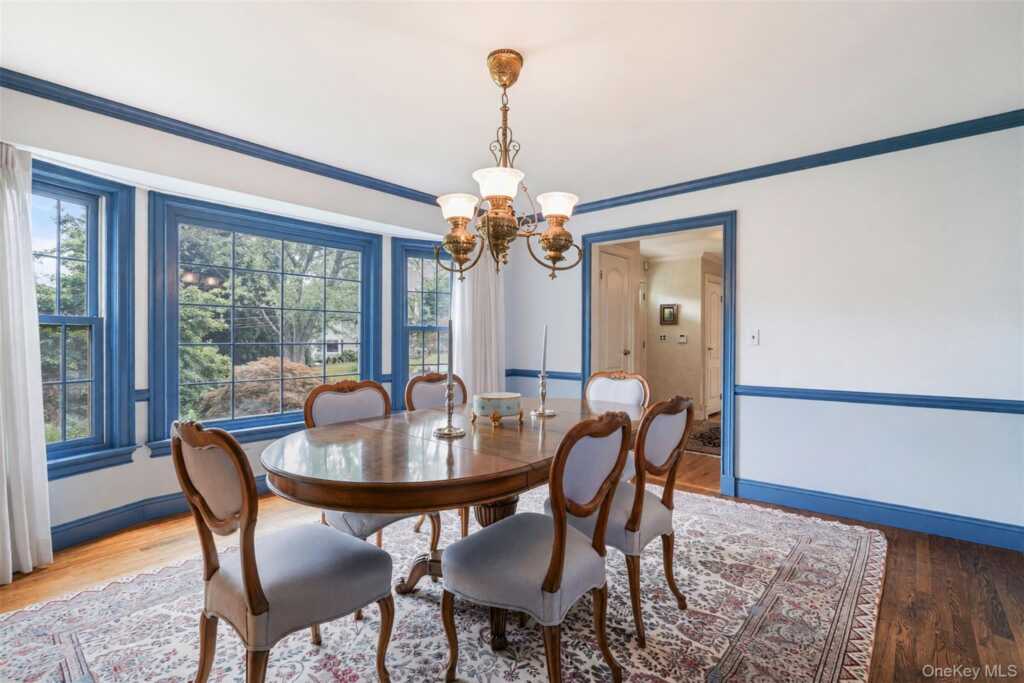 1 Parkwood Place, Rye, NY 10573 - Photo 6 of 30