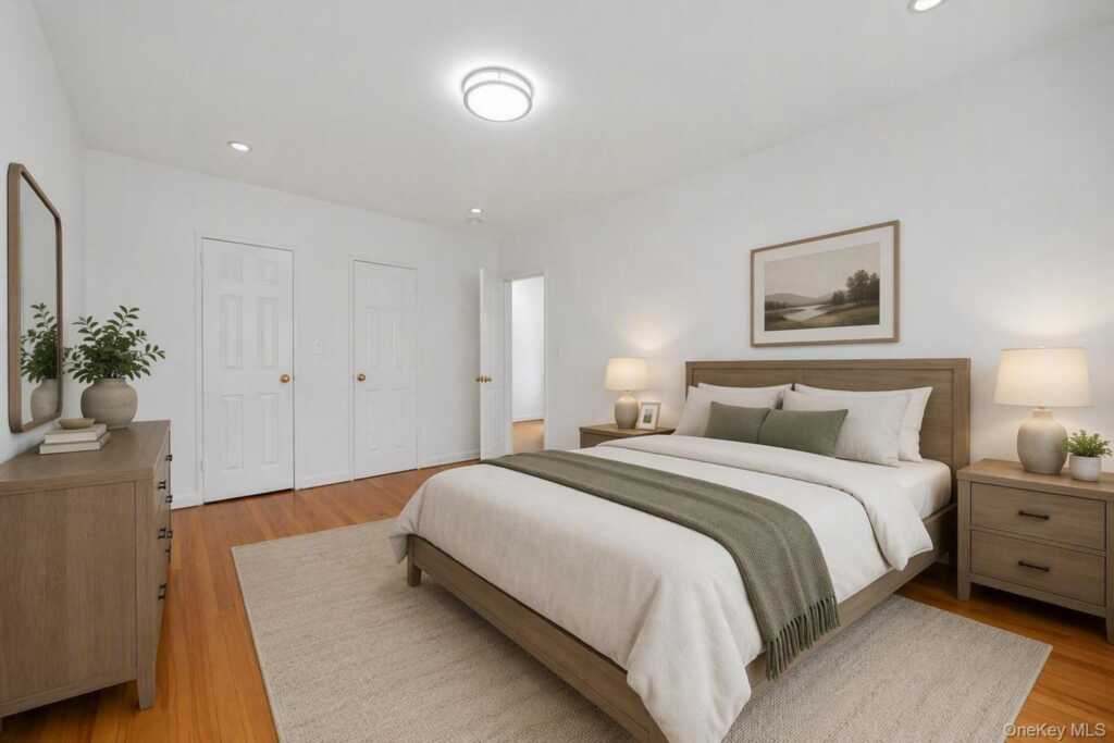 184 Purchase Street, Unit #1-2, Rye, NY 10580 - Photo 17 of 37