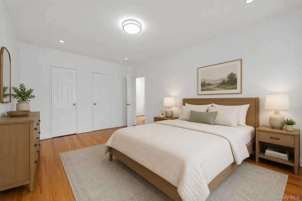 184 Purchase Street, Unit #1-2, Rye, NY 10580 - Photo 19 of 37