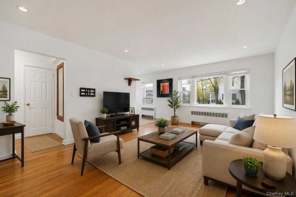 184 Purchase Street, Unit #1-2, Rye, NY 10580 - Photo 2 of 37