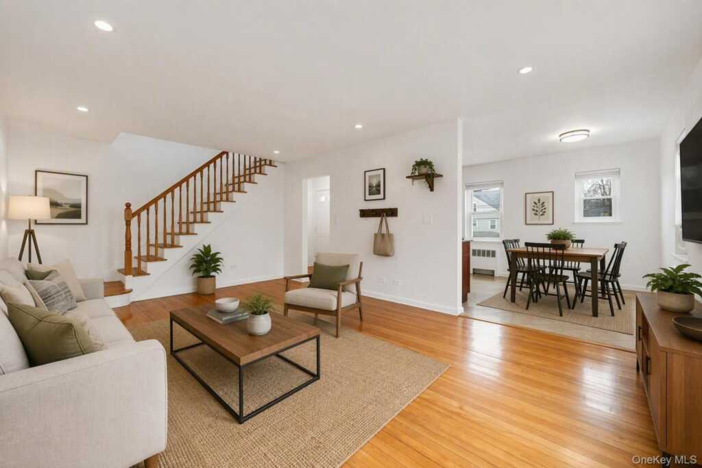 184 Purchase Street, Unit #1-2, Rye, NY 10580 - Photo 7 of 37