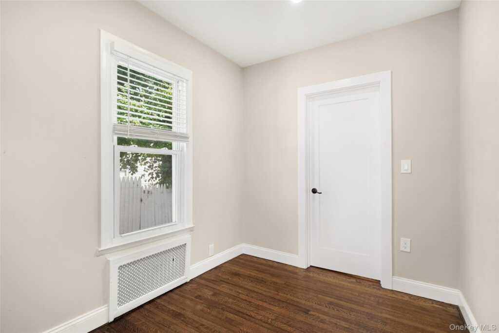 352 Willett Avenue, Unit #1, Rye, NY 10573 - Photo 11 of 18