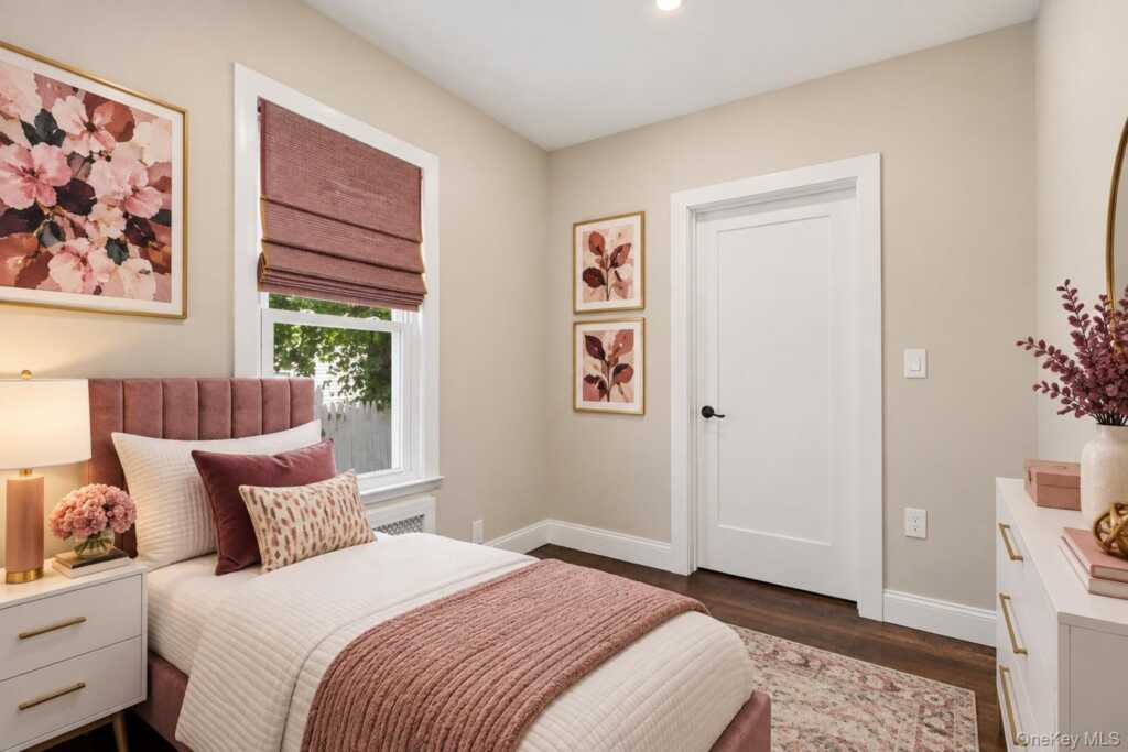 352 Willett Avenue, Unit #1, Rye, NY 10573 - Photo 12 of 18
