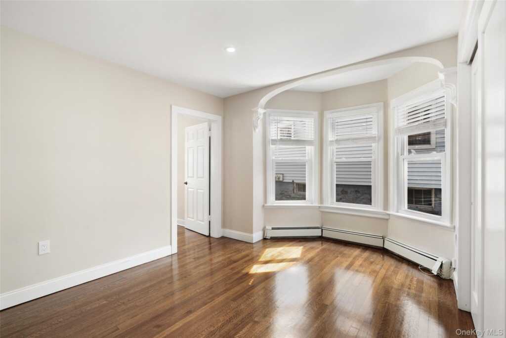 352 Willett Avenue, Unit #1, Rye, NY 10573 - Photo 13 of 18