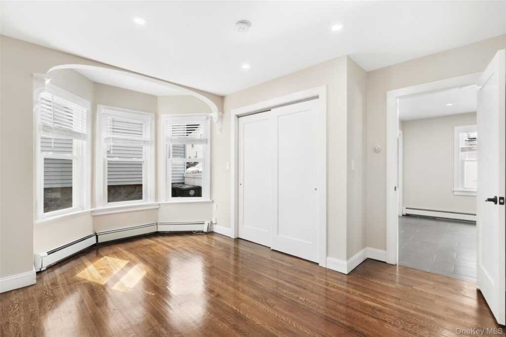 352 Willett Avenue, Unit #1, Rye, NY 10573 - Photo 14 of 18