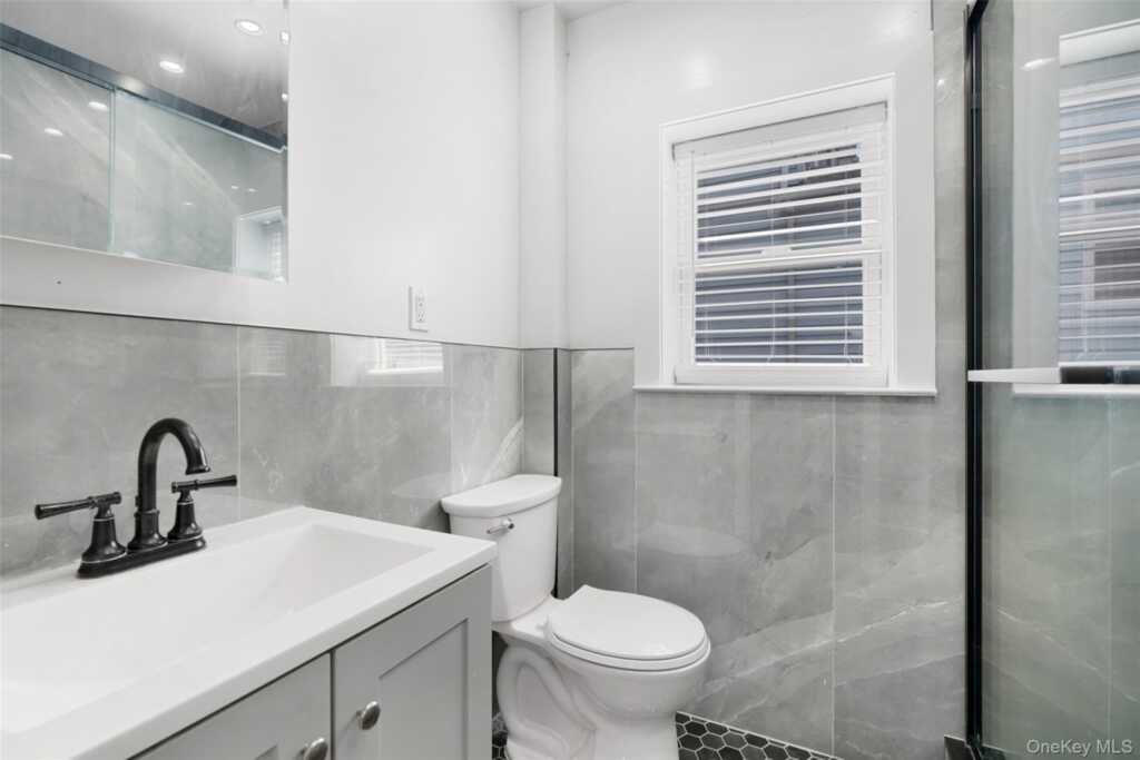 352 Willett Avenue, Unit #1, Rye, NY 10573 - Photo 15 of 18