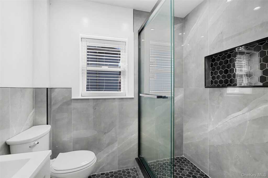 352 Willett Avenue, Unit #1, Rye, NY 10573 - Photo 16 of 18