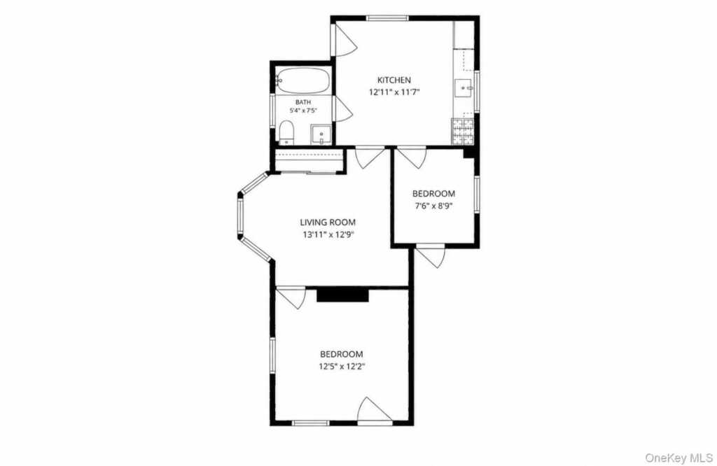352 Willett Avenue, Unit #1, Rye, NY 10573 - Photo 18 of 18