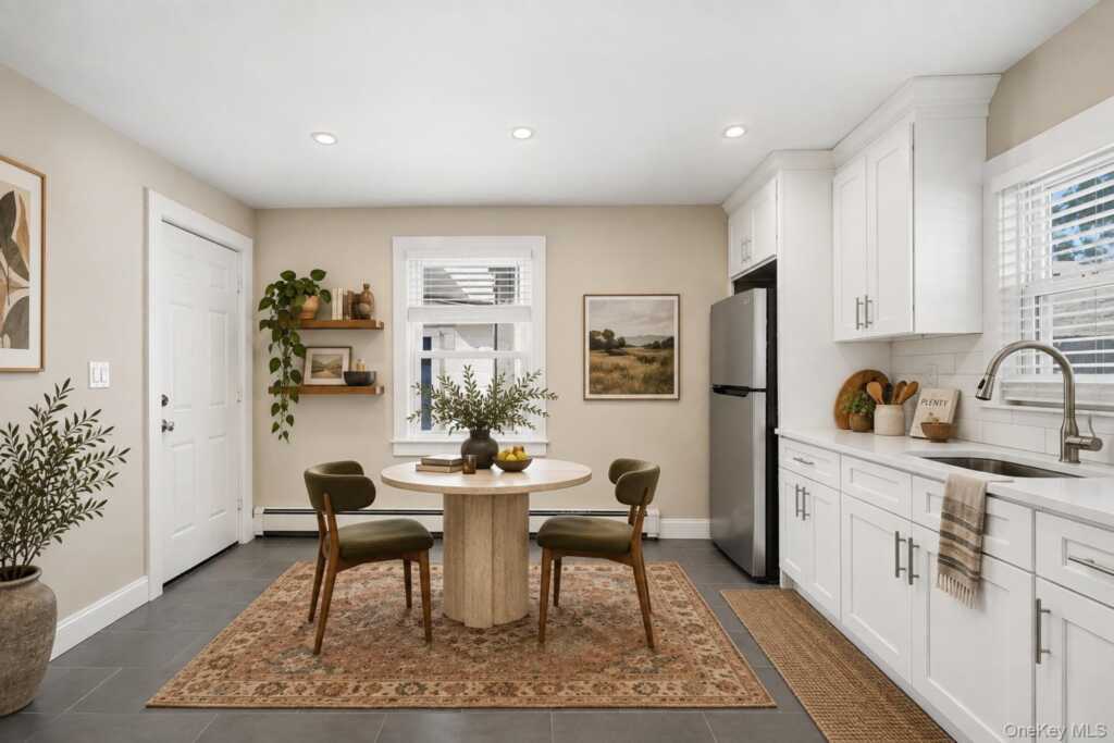 352 Willett Avenue, Unit #1, Rye, NY 10573 - Photo 5 of 18