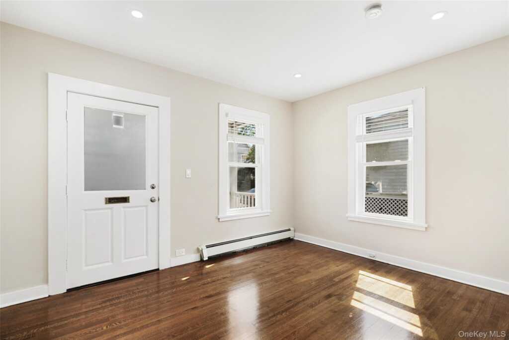 352 Willett Avenue, Unit #1, Rye, NY 10573 - Photo 6 of 18