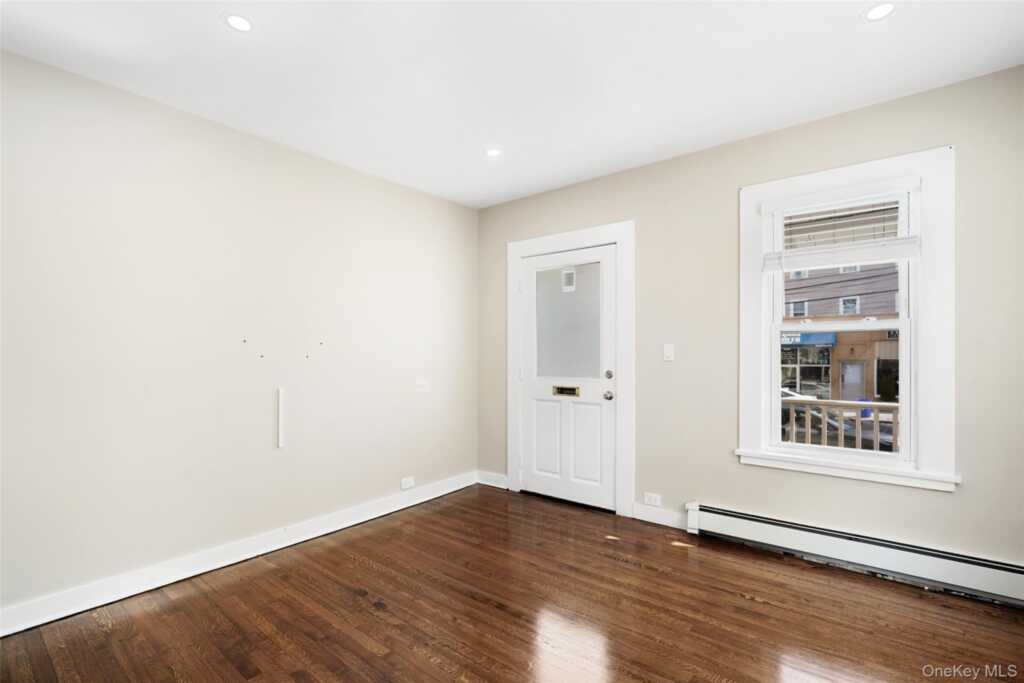352 Willett Avenue, Unit #1, Rye, NY 10573 - Photo 8 of 18