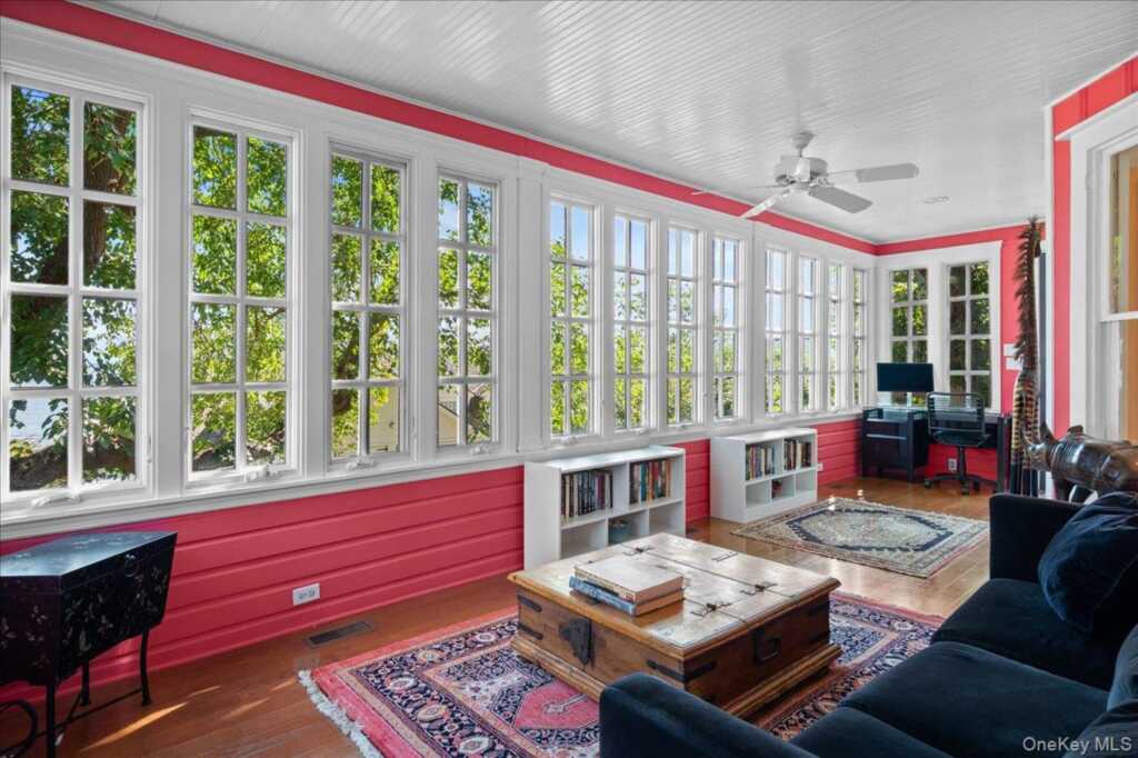 25 Ritie Street, Piermont, NY 10968 - Photo 10 of 41