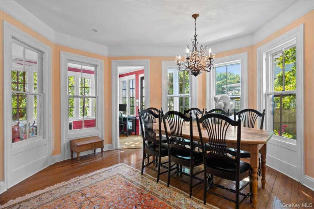 25 Ritie Street, Piermont, NY 10968 - Photo 15 of 41