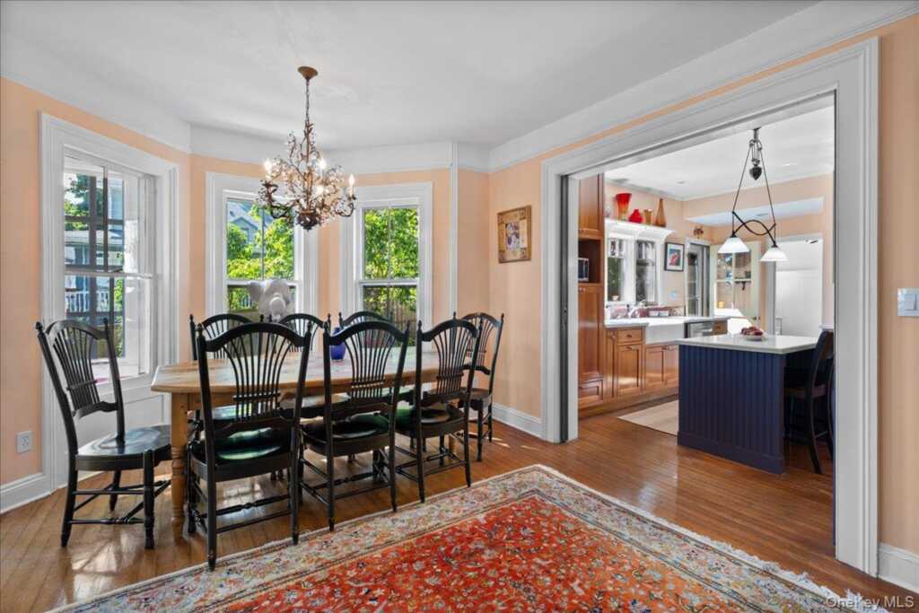 25 Ritie Street, Piermont, NY 10968 - Photo 16 of 41